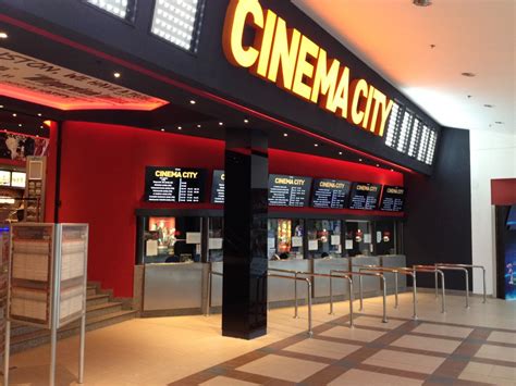 szolnok cinema city|Cinema City Szolnok